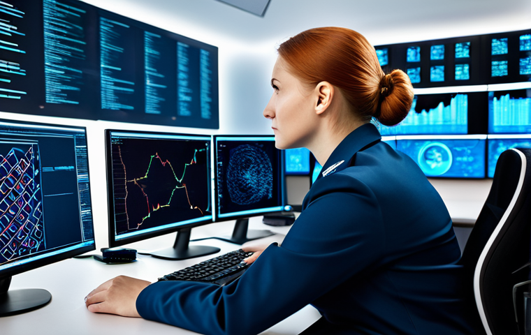 pourquoi - 이미지 1