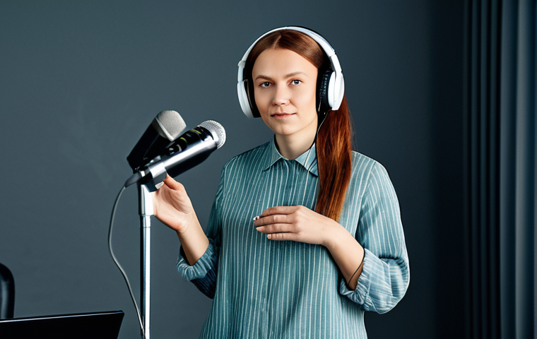 L'ascension fulgurante d'une étoile lettone : découvrez les secrets de son succès. 2 ascension - 이미지 1