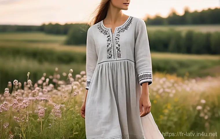 라트비아에서 꼭 사야 할 기념품 - **Prompt: "A close-up photograph capturing the golden glow of a handcrafted Baltic amber pendant. Th...
